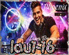 H+F[Mix+Danse]Self Contr