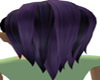 Purple Blk Lillith Tail3