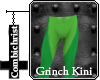 [M] Grinch Kini