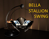 BELLA/STALLION/SWING