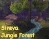 Sireva Jungle Forest