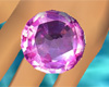 Pink Sapphire 3