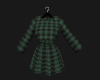 Green Plaid V1