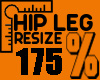Hip Leg Resize %175 MF