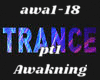 Awakning Remix Pt1