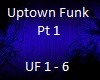 Uptown Funk Pt1