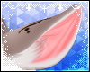 :0: Angel Ears v5