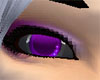 ~L~ Cyborg eyes (purp)