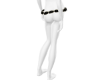 Victoria BELT VZ166FDD