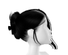 FST HAIR