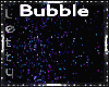 DJ Bubble Particle Light
