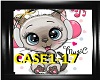 brettyoungincase