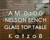 8:AM0:00.NELSON.TABLE