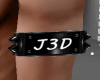 B! J3D