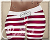 ¢| Candycane Flares