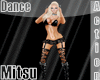 4 Hot Sexy Dance M/F