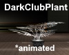 [BD]DarkClubPlant