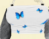 🔻 Butterflies |OM|