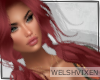 WV: Malin Red