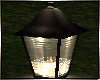 Sunshine Lamps/ Lantern