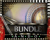 ANDO_Bundle