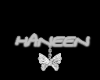 haneen necklce