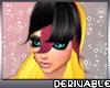 ^R Minami derivable