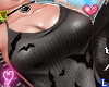 L|★ Bats e