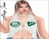 Top Palmeiras