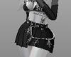 Skirt emo v2