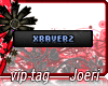 j| Xraver2-