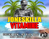 Joneskilla - Vitamine