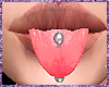 Tongue Ring V3