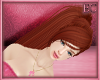 EC| Barbie Auburn