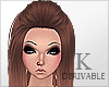 K |Asha (F) - Derivable