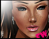 F" 2014 Mocha