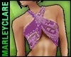 The Wrap-Mikela