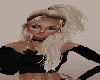 Blond Lop 074