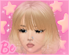 ℬ. kirari light blonde