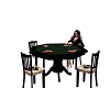 Ace in the hole poker tb