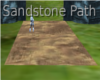 [B]~DH~ Sandstone Path