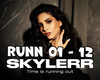 skylerr_time_is_running