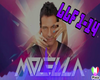 Molella Love Last Hard