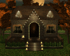 Z} Small Home
