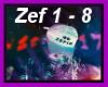 VSEGDA17 - ZEFIR
