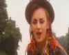 Culture Club3