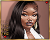 1 -Jazmine *Black