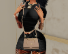 Cross Over Bag