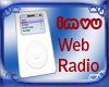 [Real.it] Ipod WebRadio