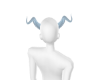 Simple Horns